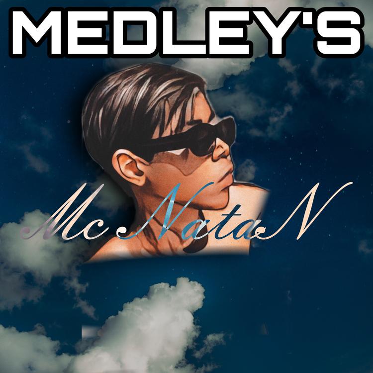 MC Natan's avatar image