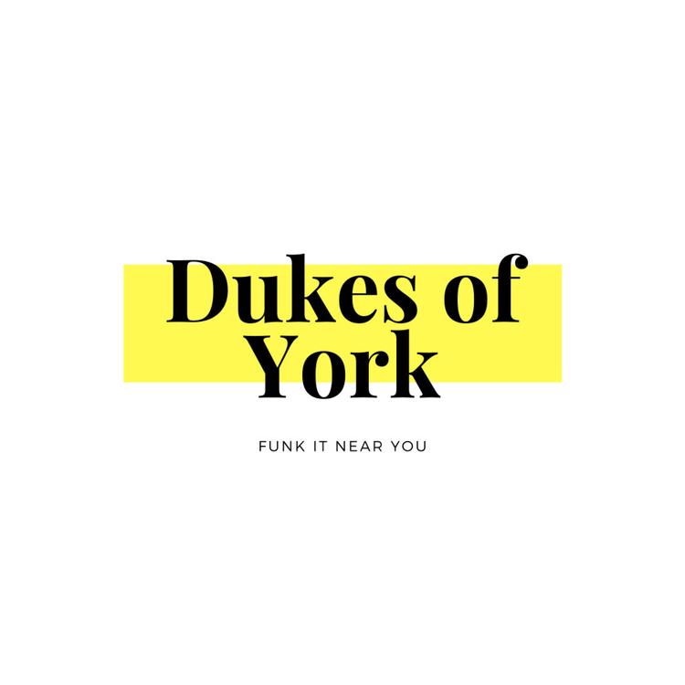 Dukes of York's avatar image