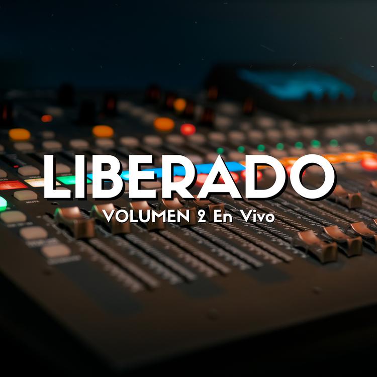 Liberado's avatar image