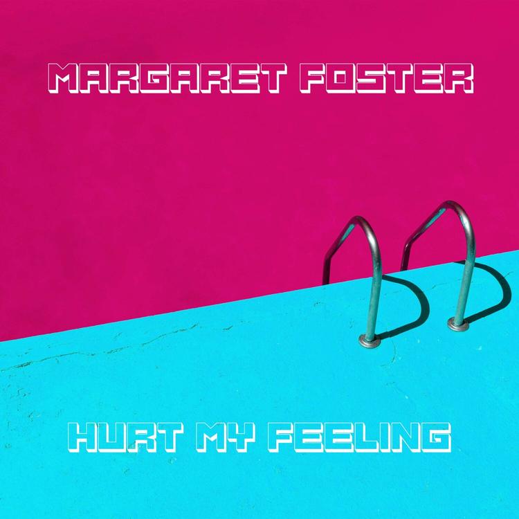 Margaret Foster's avatar image