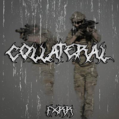 DOUBLE KILL By FXRR's cover