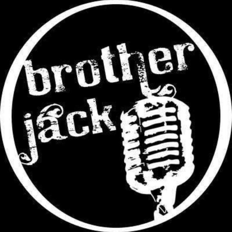 Banda Brother Jack's avatar image