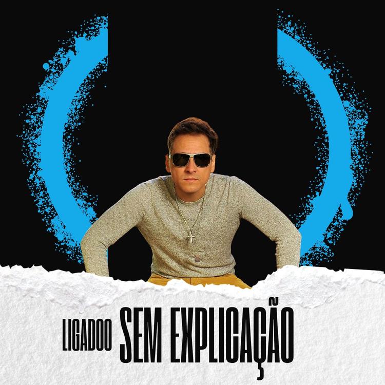 Ligadoo's avatar image