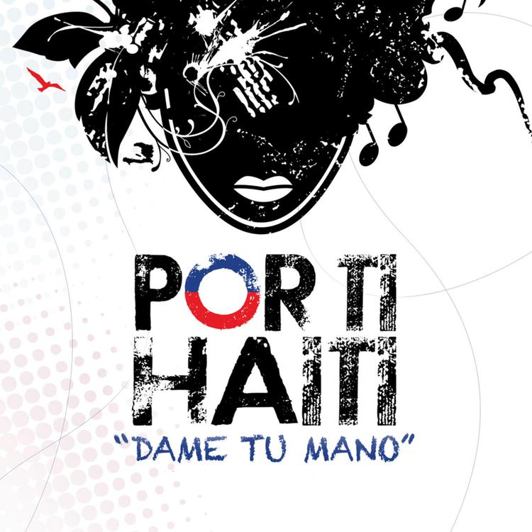 Por Ti Haiti's avatar image