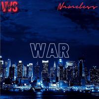 VVS Vibes's avatar cover