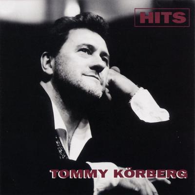 Stad i ljus By Tommy Körberg's cover