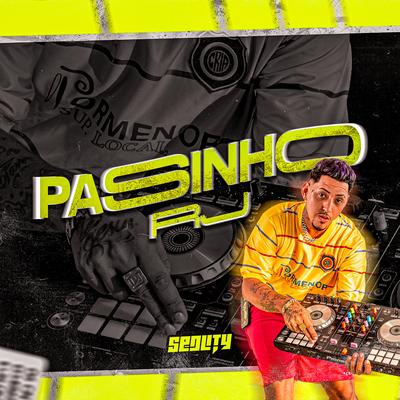 Passinho Rj's cover