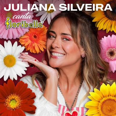 E Assim Será (Floribella) By Juliana Silveira, Marianno's cover