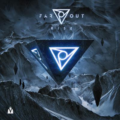 Rise By Far Out's cover
