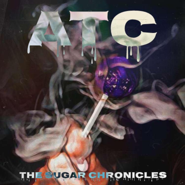 ATC's avatar image