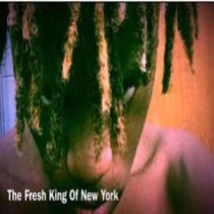 The Fresh King Of New York's avatar image