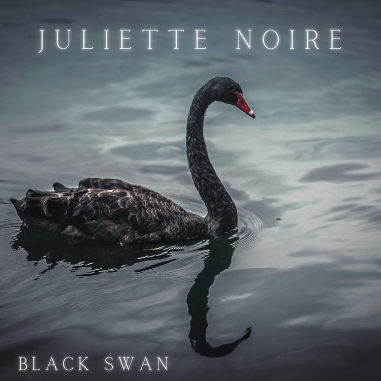 Juliette Noire's avatar image