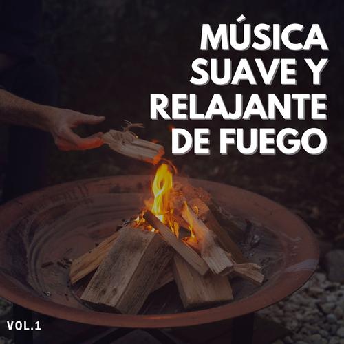 Musica Relajante Y Reflexion Relajante Official TikTok Music  album by  Musica Para Meditar - Listening To All 10 Musics On TikTok Music