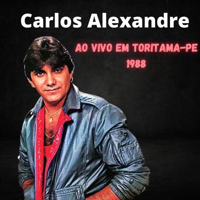 Gato e Sapato By Carlos Alexandre's cover