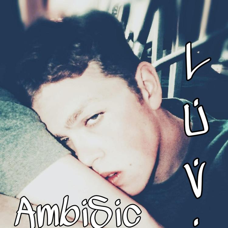 AmbiSic's avatar image
