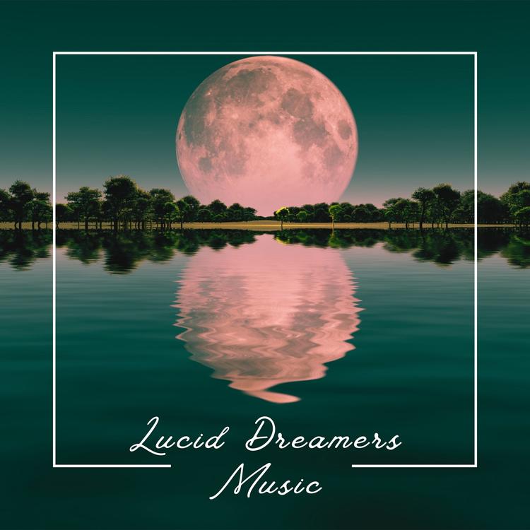 Deborah's Lucid Dream's avatar image