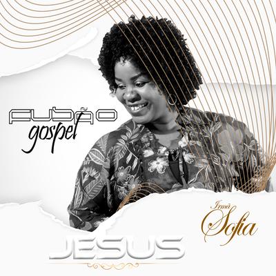 Fusão Gospel's cover