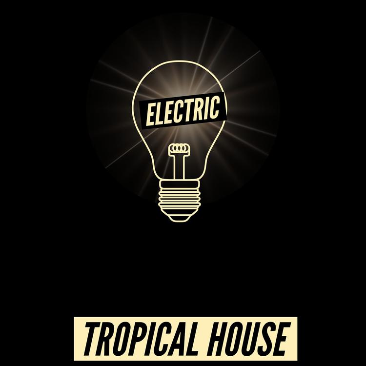 Tropical House's avatar image