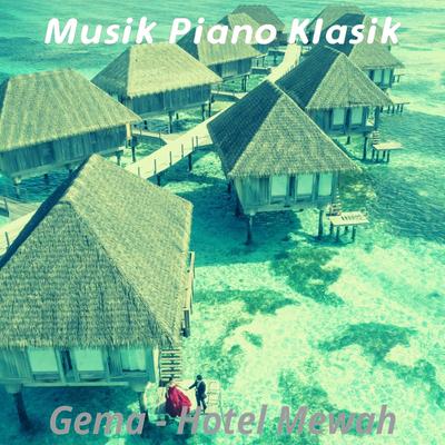 Musik (Restoran)'s cover