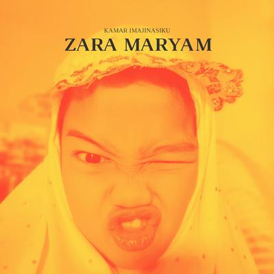 Putri Duyung (Remastered 2023)'s cover