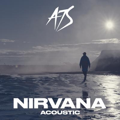 Nirvana (Acoustic)'s cover