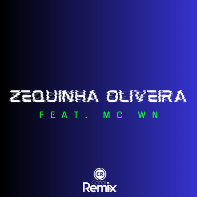 Ela É Toda Sapeca By zequinha oliveira, Canal Remix, MC WN's cover