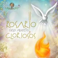 Cielo Abierto's avatar cover