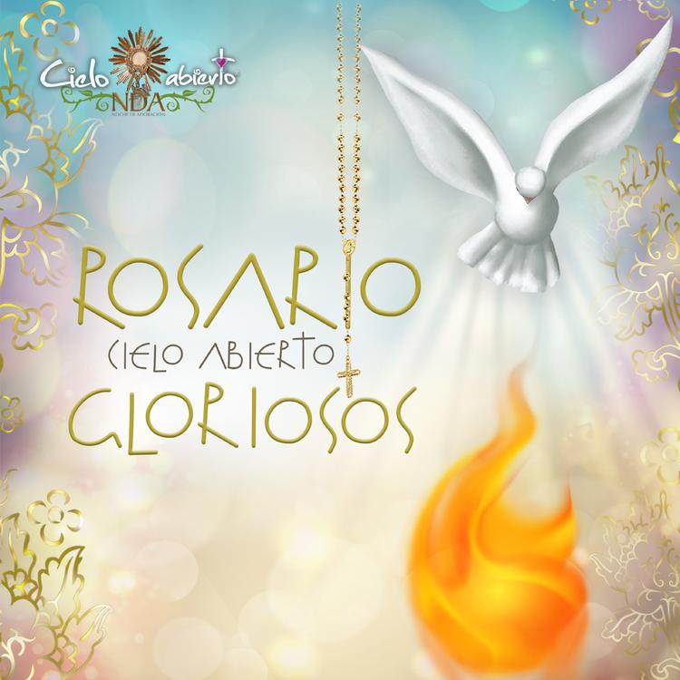 Cielo Abierto's avatar image