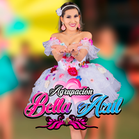 Agrupacion Bella Azul's avatar cover