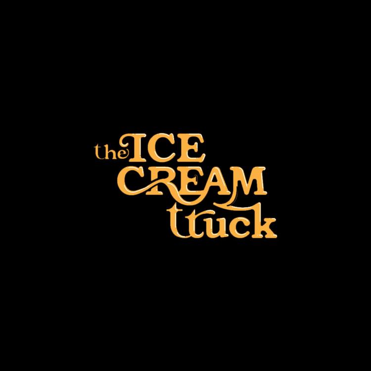 The Ice Cream Truck's avatar image