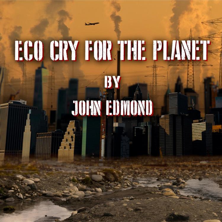 John Edmond's avatar image
