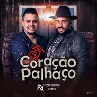 Pedro Henrique e Daniel's avatar cover