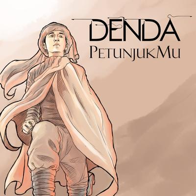 PetunjukMu's cover