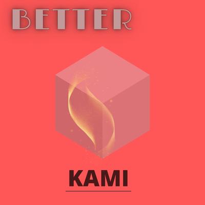 Kami Musik01's cover