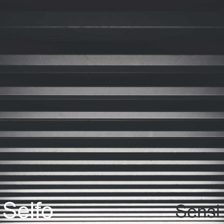 Selfo's avatar image