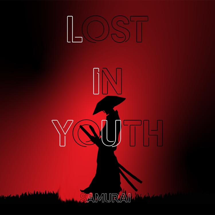 Lost in Youth's avatar image