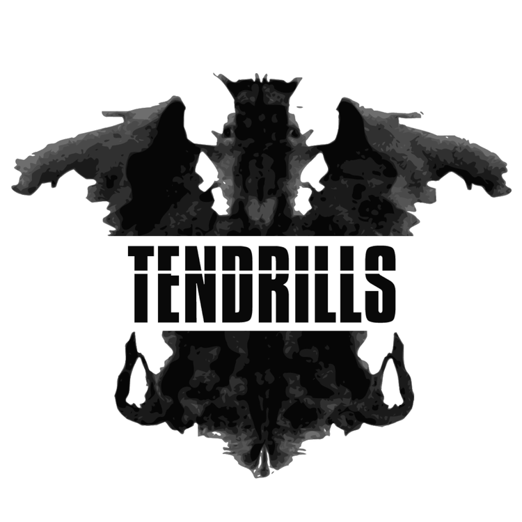 Tendrills's avatar image