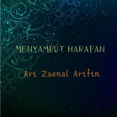 Menyambut harapan's cover