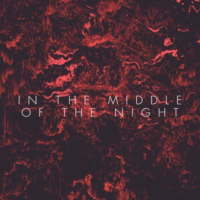 In the Middle of the Night By Felax's cover