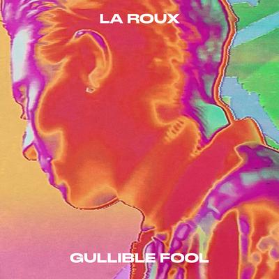 Gullible Fool's cover