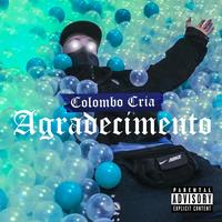 Colombo Cria's avatar cover