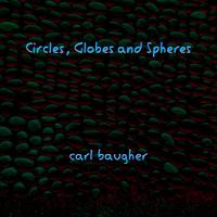 Carl Baugher's avatar cover