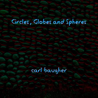 Carl Baugher's cover