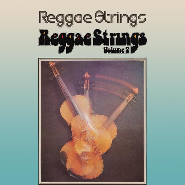 Reggae Strings's avatar image