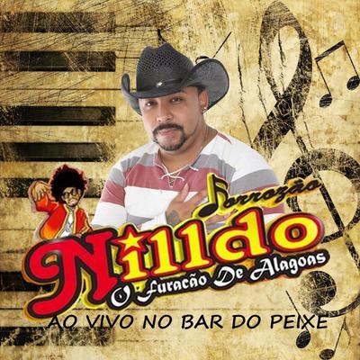 Pacito Pacito By Nilldo Furacão de Alagoas's cover