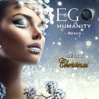 Ego's avatar cover