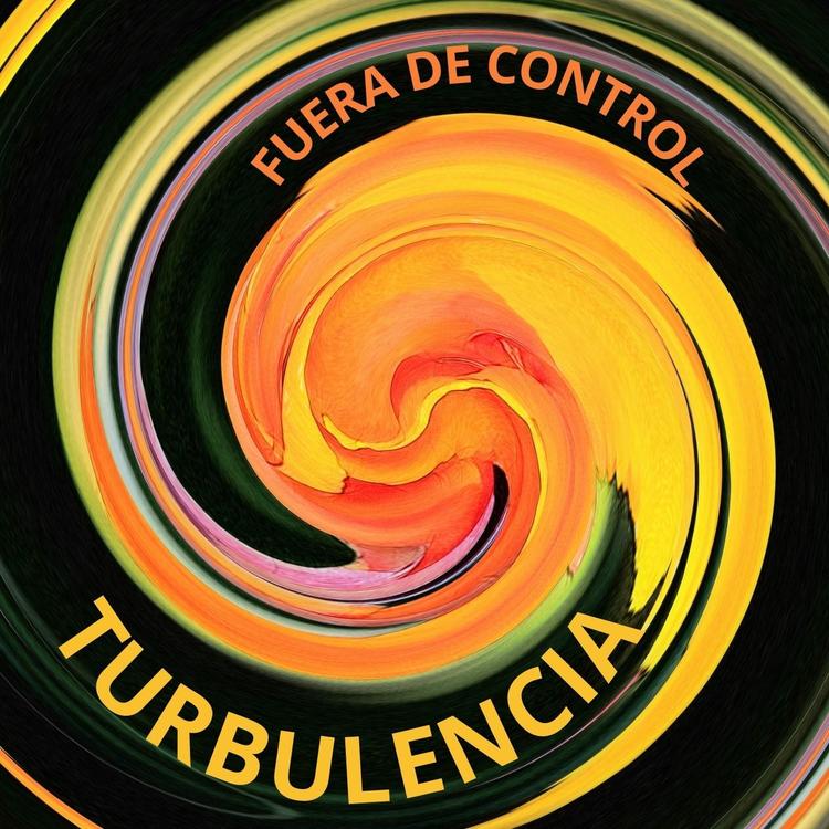 Turbulencia's avatar image