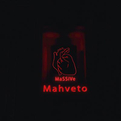 Mahaveto's cover