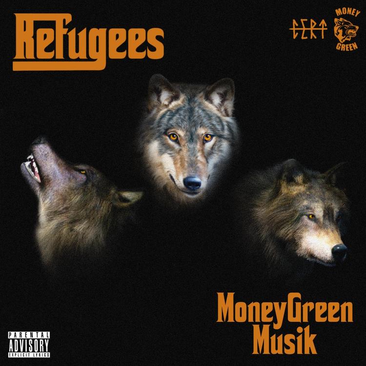 Moneygreenmusik's avatar image