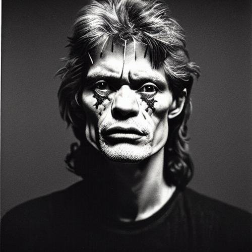 alfa-official-tiktok-music-pamela-chung-listening-to-music-on